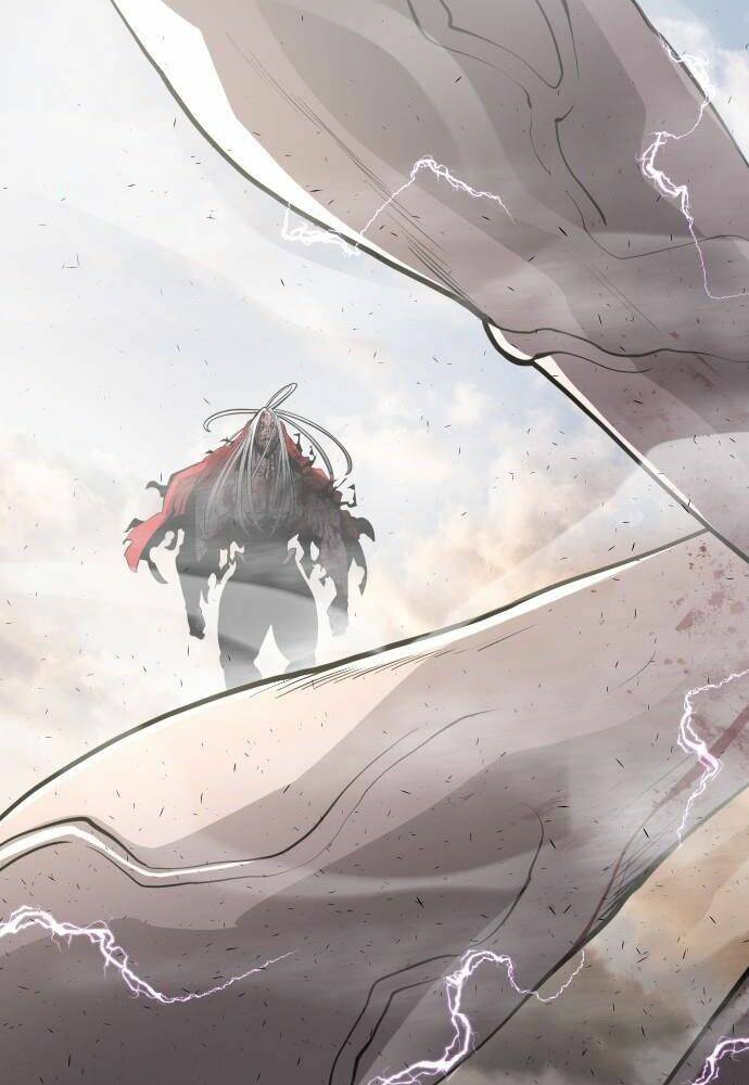 Kĩ Nguyên Của Anh Hùng Chapter 80 - Trang 2