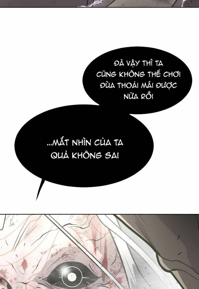 Kĩ Nguyên Của Anh Hùng Chapter 80 - Trang 2