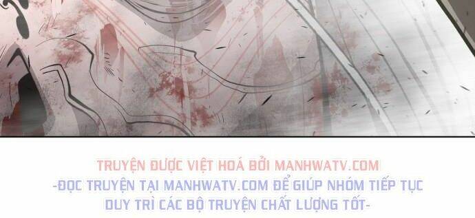 Kĩ Nguyên Của Anh Hùng Chapter 80 - Trang 2