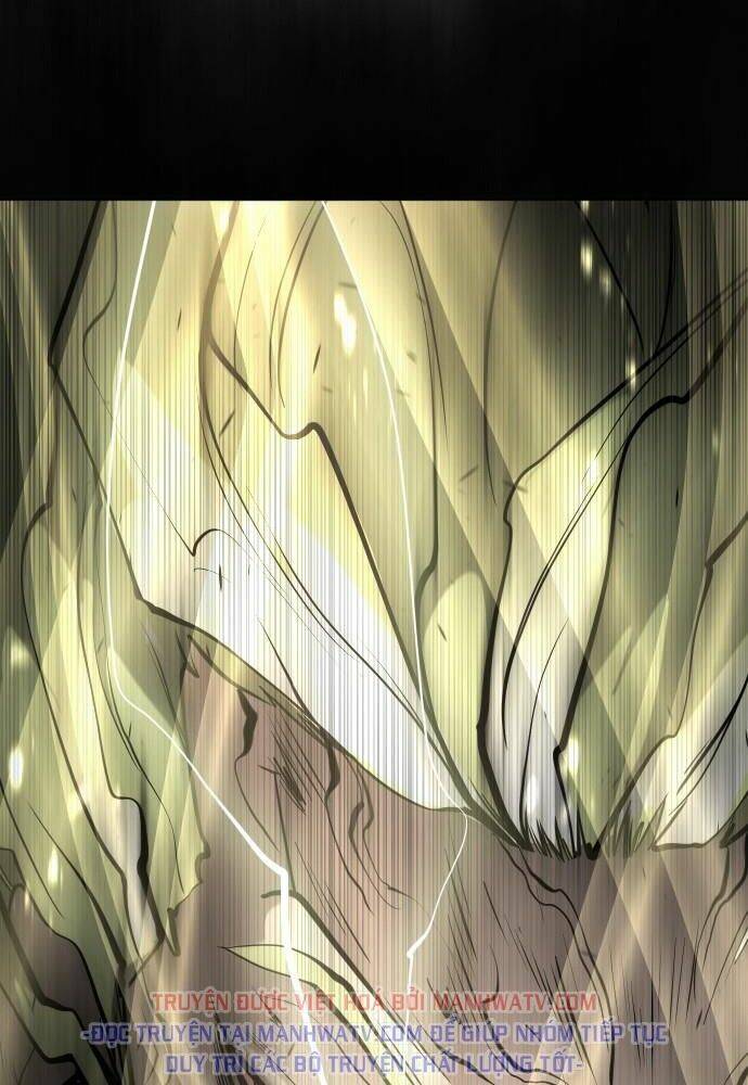 Kĩ Nguyên Của Anh Hùng Chapter 80 - Trang 2