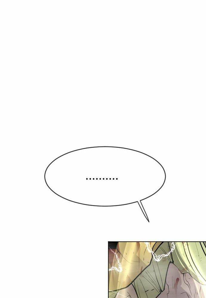 Kĩ Nguyên Của Anh Hùng Chapter 80 - Trang 2