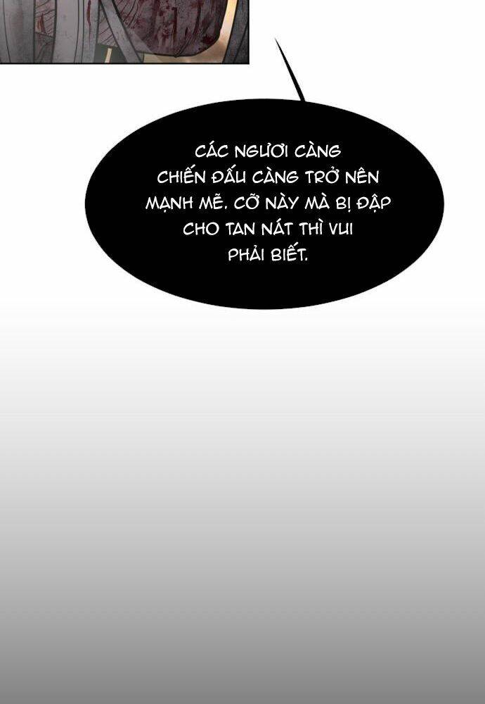 Kĩ Nguyên Của Anh Hùng Chapter 80 - Trang 2