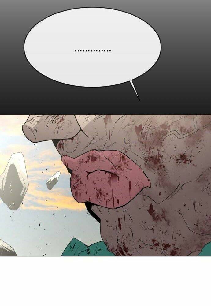 Kĩ Nguyên Của Anh Hùng Chapter 80 - Trang 2