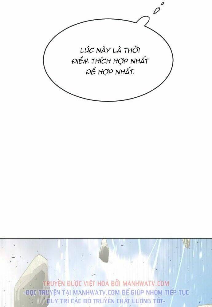 Kĩ Nguyên Của Anh Hùng Chapter 80 - Trang 2