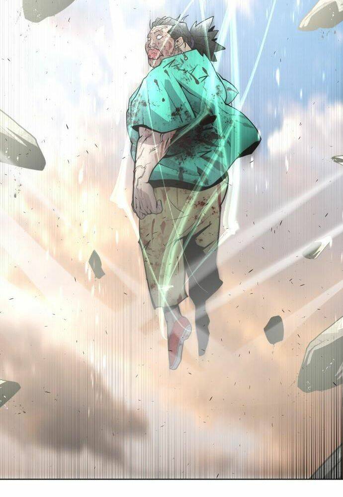 Kĩ Nguyên Của Anh Hùng Chapter 80 - Trang 2