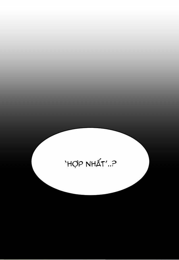 Kĩ Nguyên Của Anh Hùng Chapter 81 - Trang 2