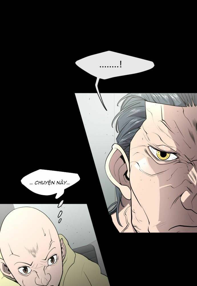 Kĩ Nguyên Của Anh Hùng Chapter 81 - Trang 2