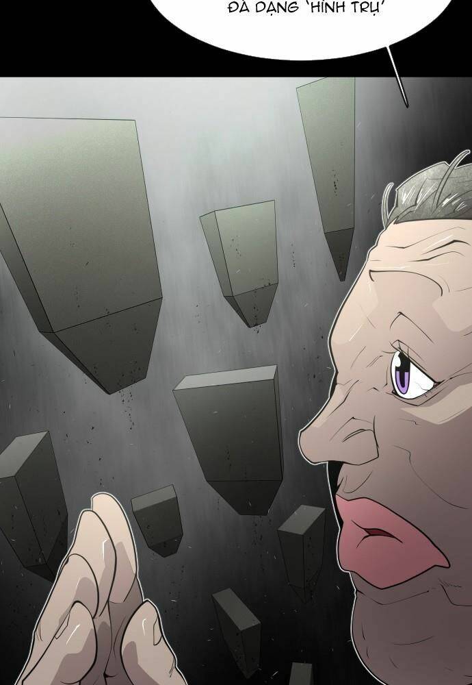 Kĩ Nguyên Của Anh Hùng Chapter 81 - Trang 2