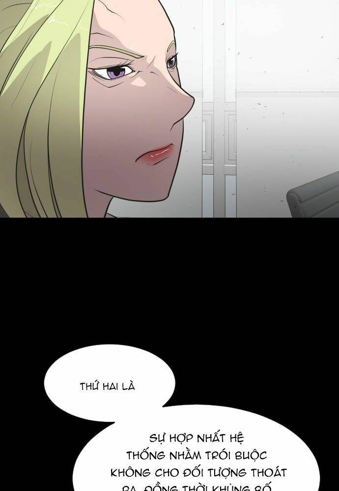 Kĩ Nguyên Của Anh Hùng Chapter 81 - Trang 2