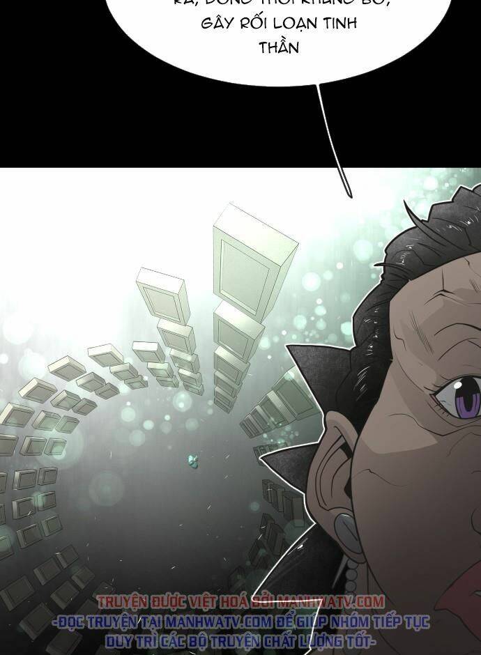 Kĩ Nguyên Của Anh Hùng Chapter 81 - Trang 2