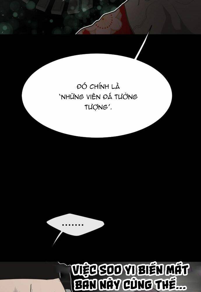 Kĩ Nguyên Của Anh Hùng Chapter 81 - Trang 2