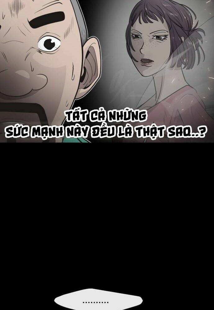 Kĩ Nguyên Của Anh Hùng Chapter 81 - Trang 2