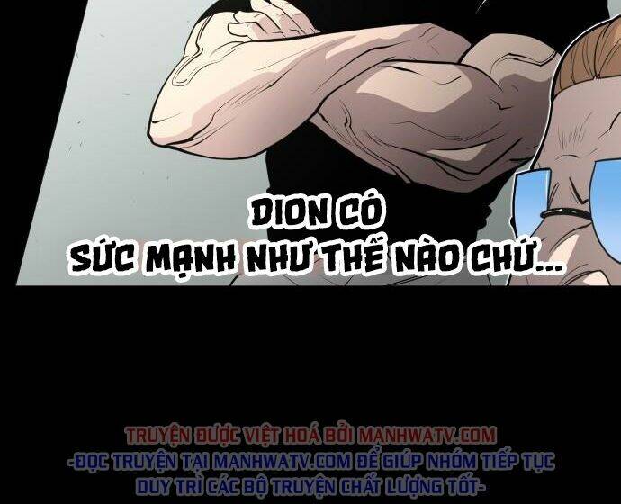 Kĩ Nguyên Của Anh Hùng Chapter 81 - Trang 2