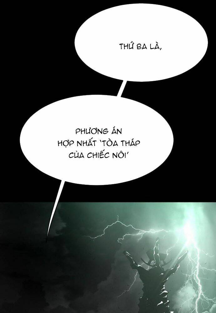 Kĩ Nguyên Của Anh Hùng Chapter 81 - Trang 2