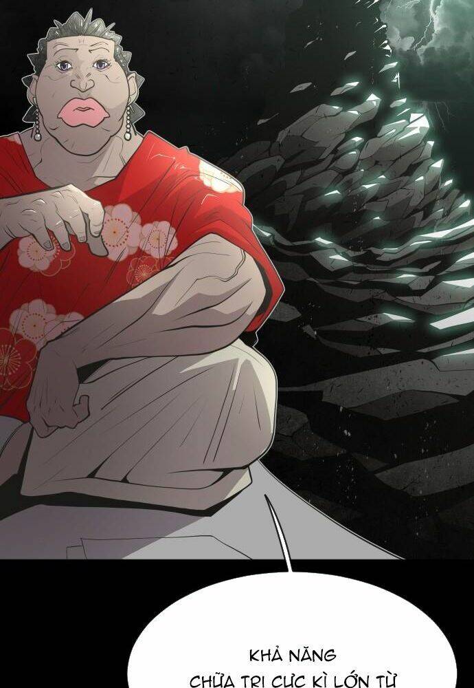 Kĩ Nguyên Của Anh Hùng Chapter 81 - Trang 2