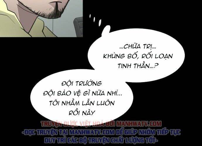 Kĩ Nguyên Của Anh Hùng Chapter 81 - Trang 2
