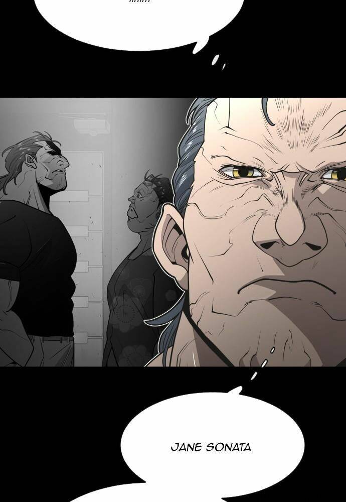 Kĩ Nguyên Của Anh Hùng Chapter 81 - Trang 2