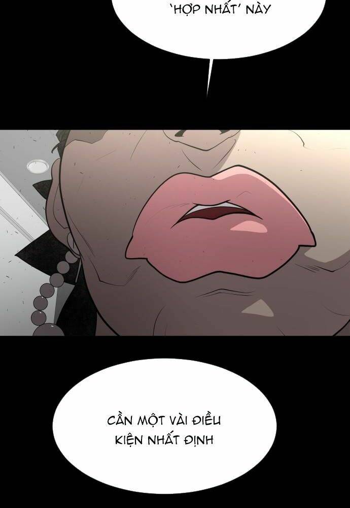 Kĩ Nguyên Của Anh Hùng Chapter 81 - Trang 2