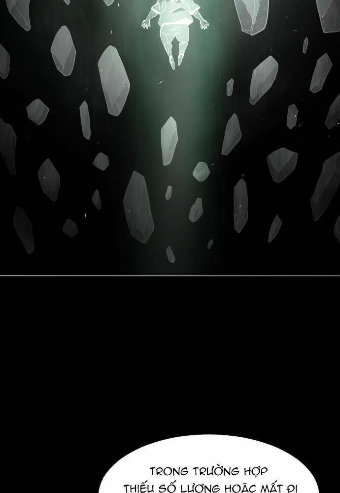 Kĩ Nguyên Của Anh Hùng Chapter 81 - Trang 2