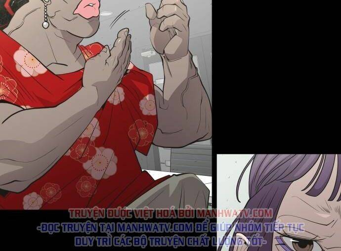 Kĩ Nguyên Của Anh Hùng Chapter 81 - Trang 2