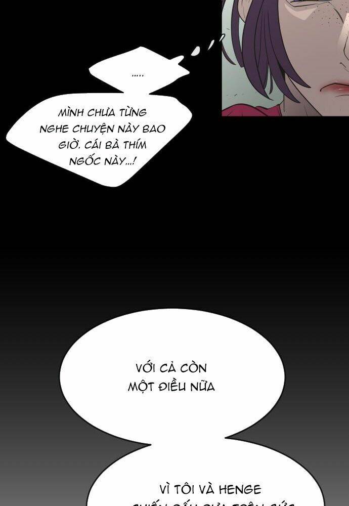 Kĩ Nguyên Của Anh Hùng Chapter 81 - Trang 2