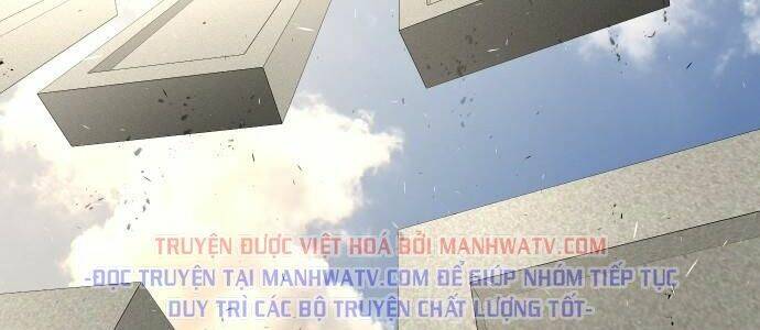 Kĩ Nguyên Của Anh Hùng Chapter 81 - Trang 2