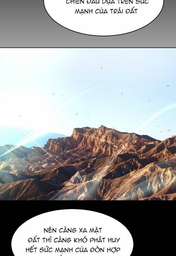 Kĩ Nguyên Của Anh Hùng Chapter 81 - Trang 2