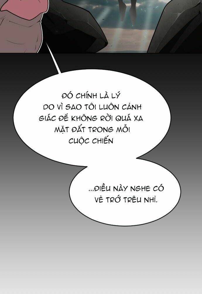 Kĩ Nguyên Của Anh Hùng Chapter 81 - Trang 2
