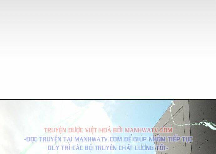 Kĩ Nguyên Của Anh Hùng Chapter 81 - Trang 2