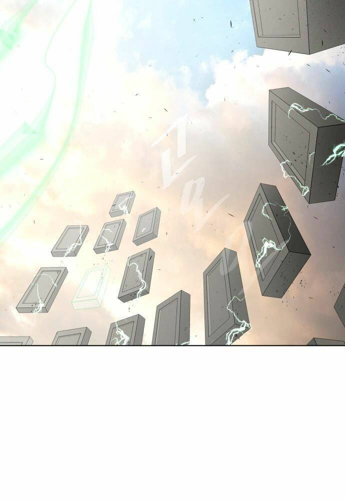 Kĩ Nguyên Của Anh Hùng Chapter 81 - Trang 2