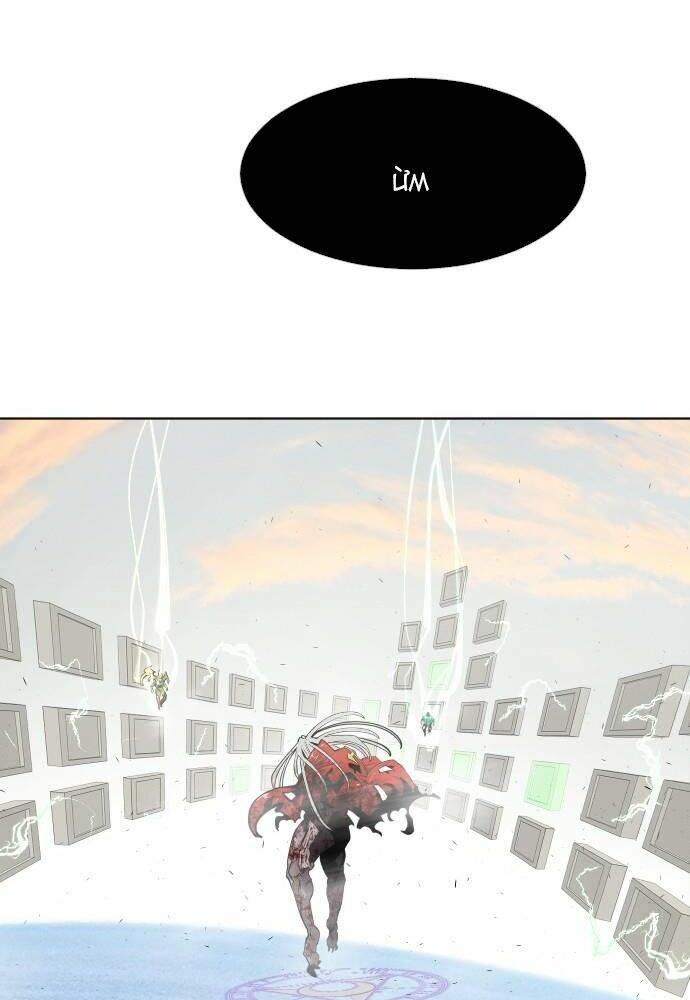 Kĩ Nguyên Của Anh Hùng Chapter 81 - Trang 2