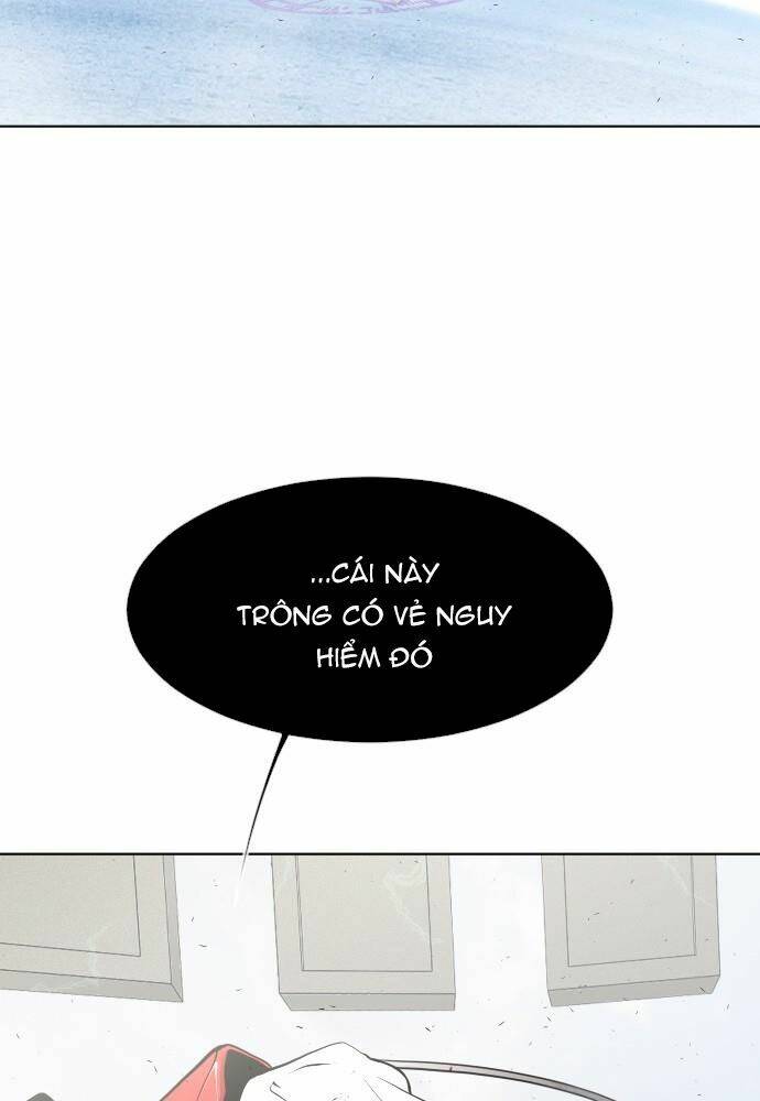 Kĩ Nguyên Của Anh Hùng Chapter 81 - Trang 2