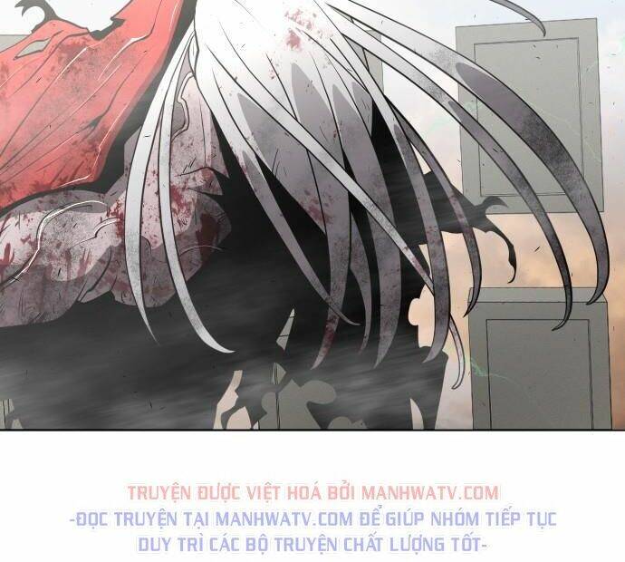 Kĩ Nguyên Của Anh Hùng Chapter 81 - Trang 2