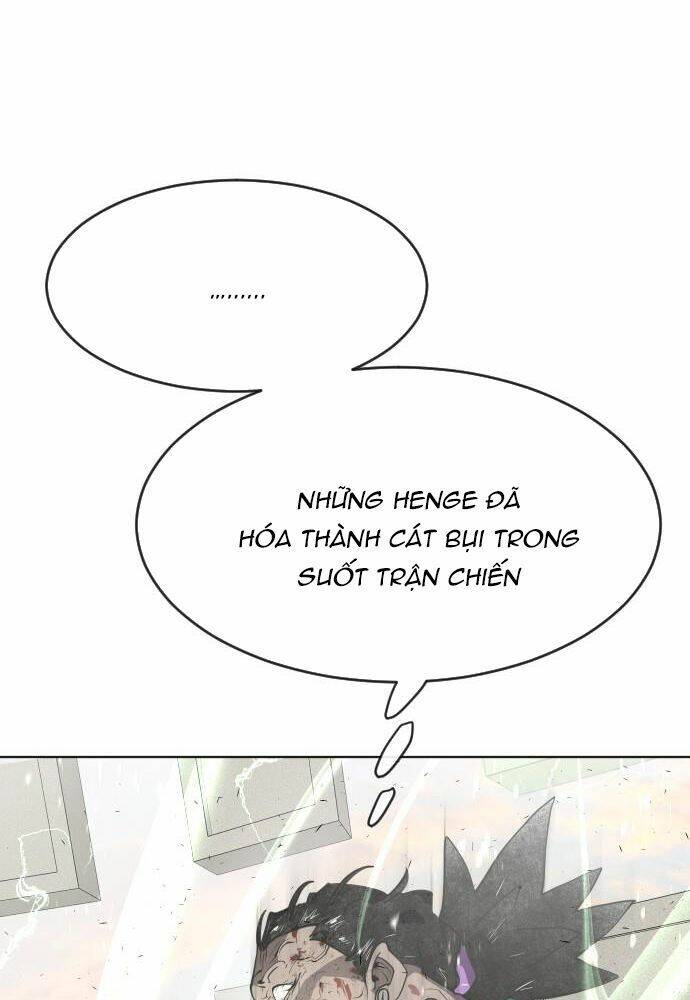 Kĩ Nguyên Của Anh Hùng Chapter 81 - Trang 2