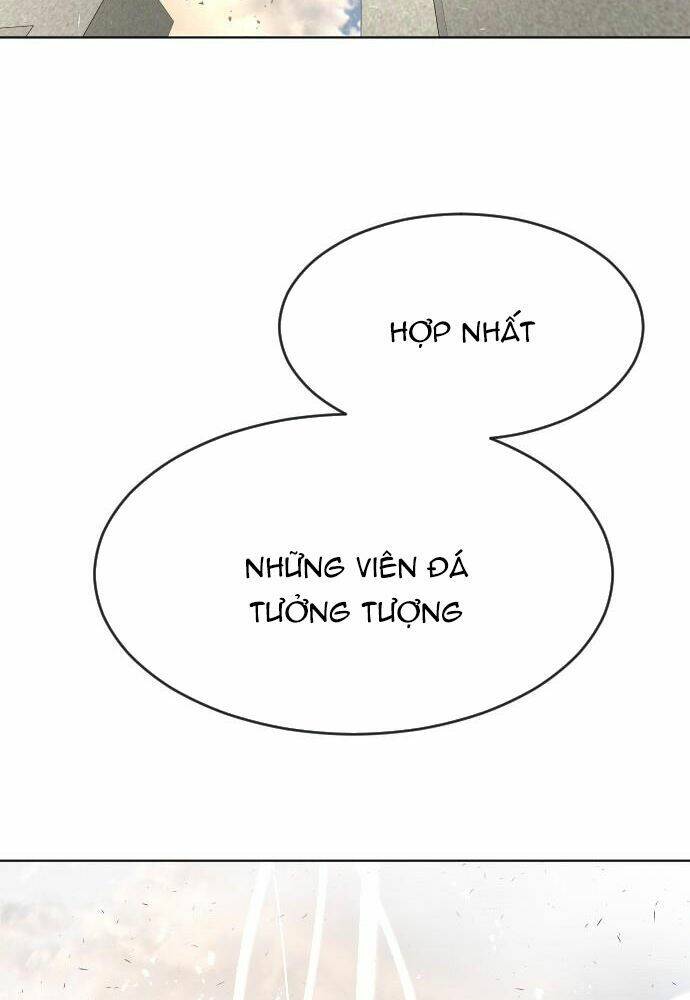 Kĩ Nguyên Của Anh Hùng Chapter 81 - Trang 2