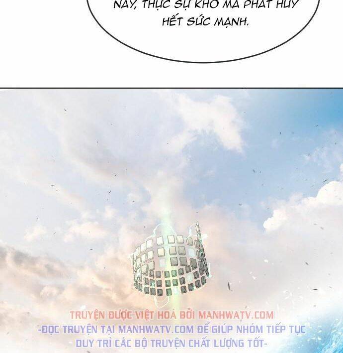 Kĩ Nguyên Của Anh Hùng Chapter 81 - Trang 2