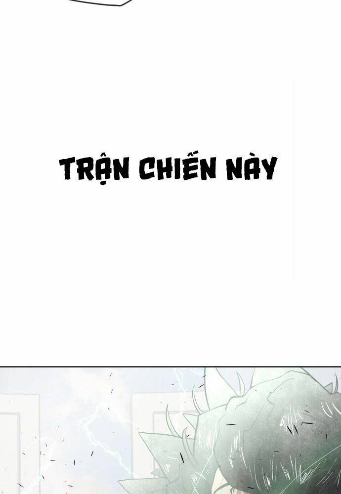 Kĩ Nguyên Của Anh Hùng Chapter 81 - Trang 2