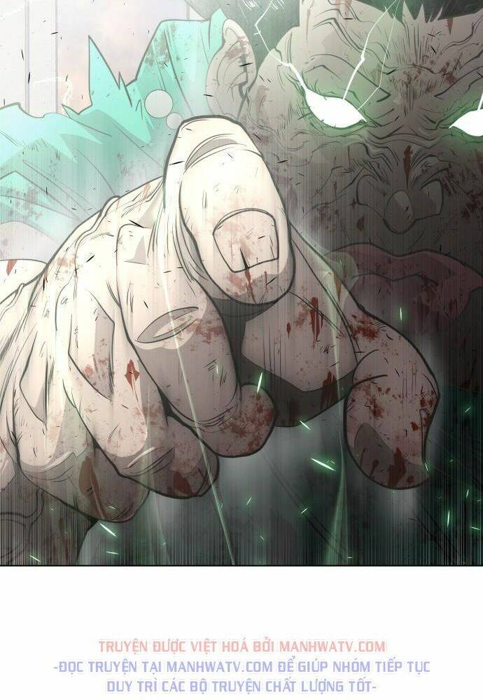 Kĩ Nguyên Của Anh Hùng Chapter 81 - Trang 2