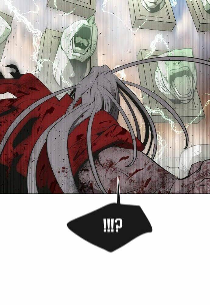 Kĩ Nguyên Của Anh Hùng Chapter 81 - Trang 2