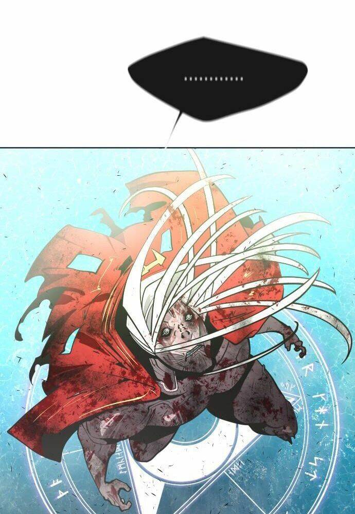 Kĩ Nguyên Của Anh Hùng Chapter 81 - Trang 2