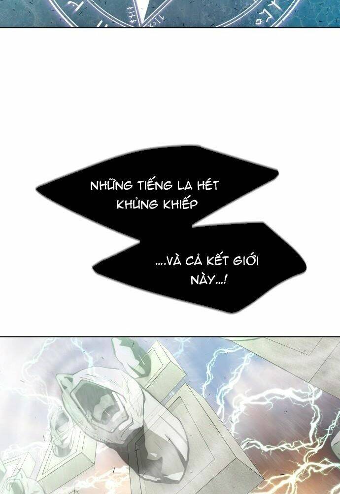 Kĩ Nguyên Của Anh Hùng Chapter 81 - Trang 2