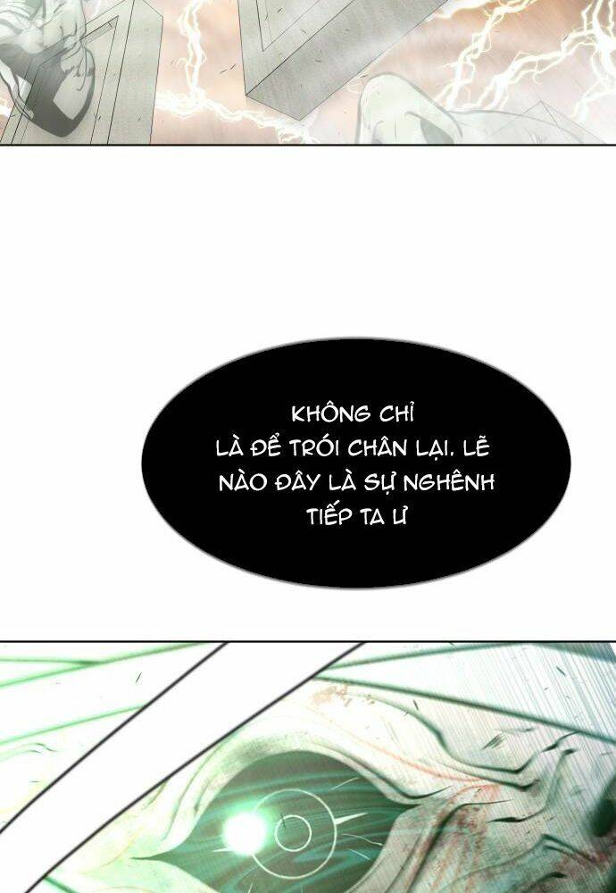 Kĩ Nguyên Của Anh Hùng Chapter 81 - Trang 2