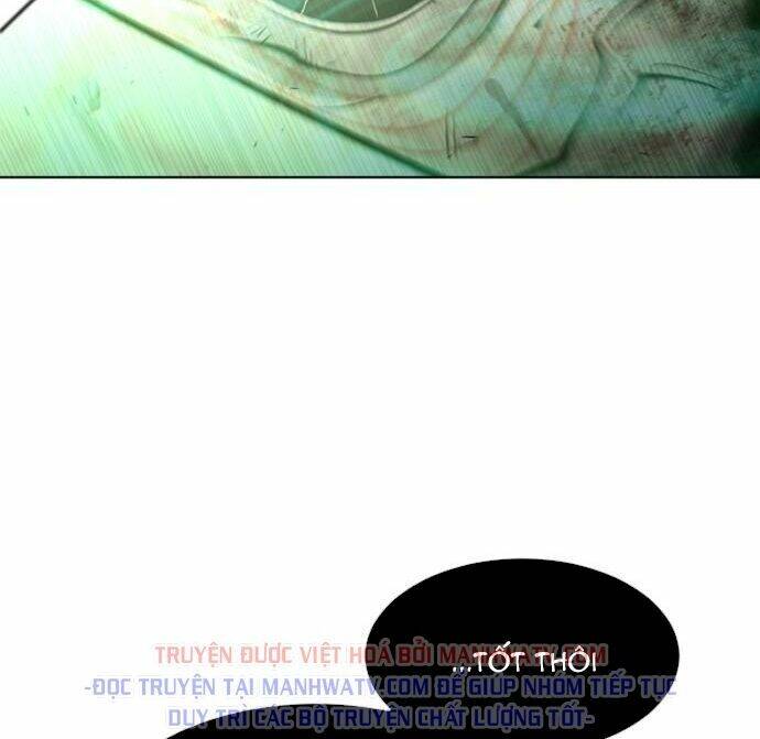 Kĩ Nguyên Của Anh Hùng Chapter 81 - Trang 2