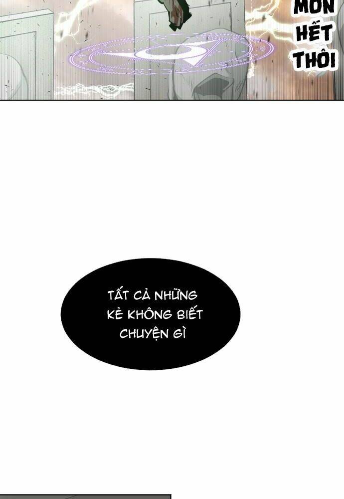 Kĩ Nguyên Của Anh Hùng Chapter 81 - Trang 2