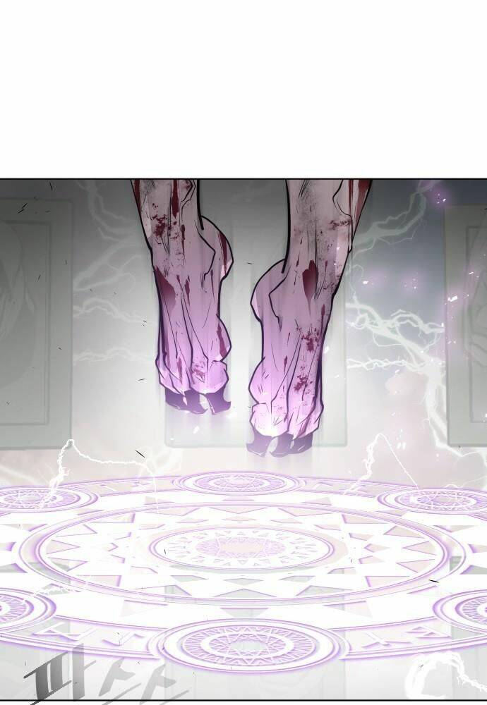 Kĩ Nguyên Của Anh Hùng Chapter 81 - Trang 2