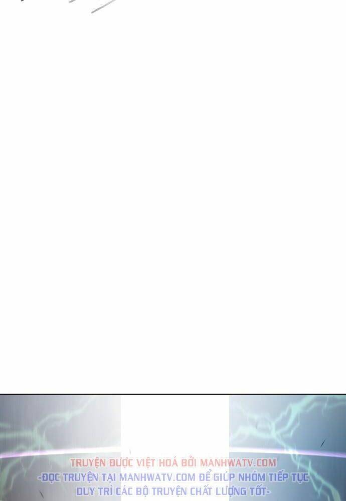 Kĩ Nguyên Của Anh Hùng Chapter 81 - Trang 2