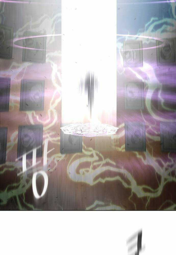 Kĩ Nguyên Của Anh Hùng Chapter 81 - Trang 2