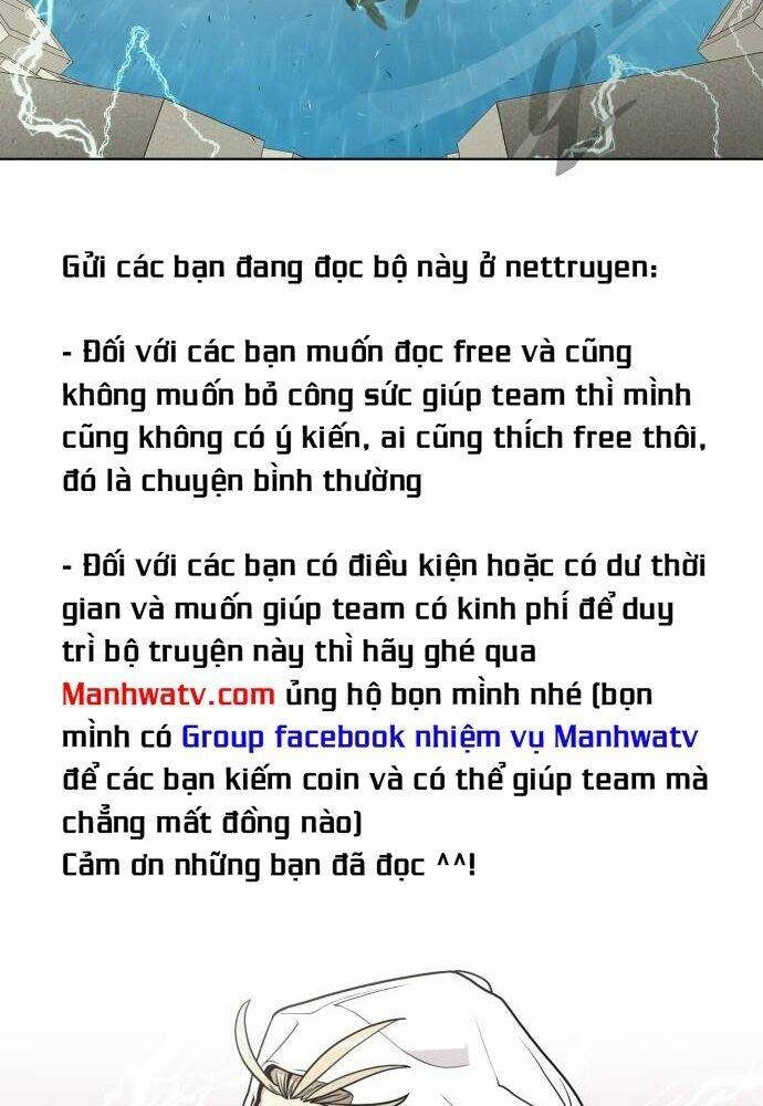 Kĩ Nguyên Của Anh Hùng Chapter 81 - Trang 2