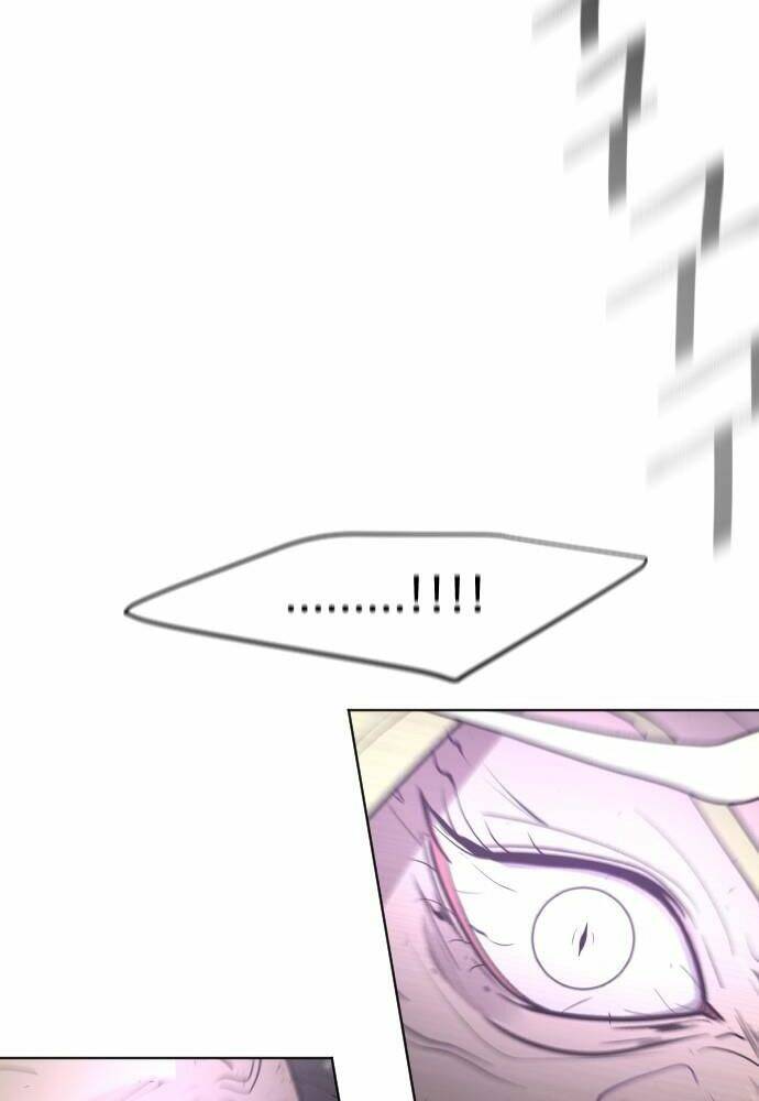 Kĩ Nguyên Của Anh Hùng Chapter 81 - Trang 2