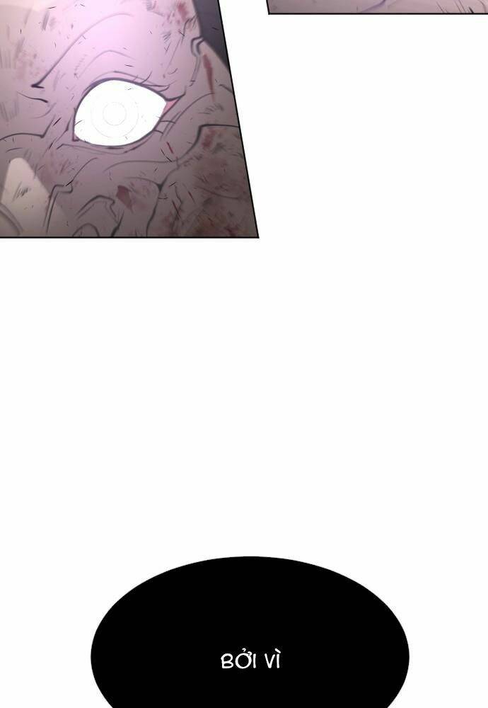 Kĩ Nguyên Của Anh Hùng Chapter 81 - Trang 2